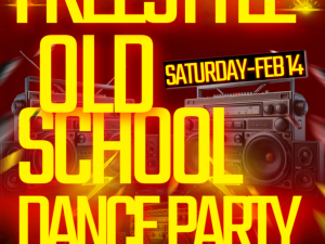 2026-FEB14-FREESTYLE-Riedlbauers-Resort-Round-Top-NY