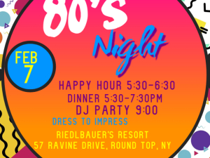 2026-FEB6-8-80SPARTY-Riedlbauers-Resort-round-top