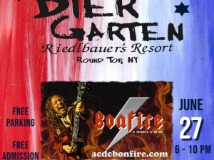 AC/DC TRIBUTE BAND & FIREWORKS-round-top-ny
