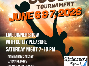 2026-SOCCERTOURNAMENT-riedlbauers-round-top-ny
