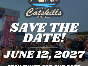 outdoor-summer-concert-great-northern-catskills-summer-date-night