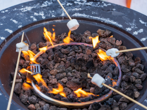 new-years-mountain-top-celebration-Hunter-Mountain