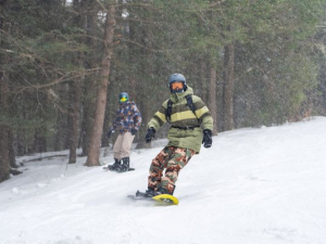 expedition-hunter-mountain-group-ride-day