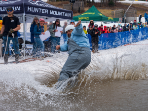 Hunter-mountain-pond-skim-denim-dash-great-northern-catskills-events-this-weekend