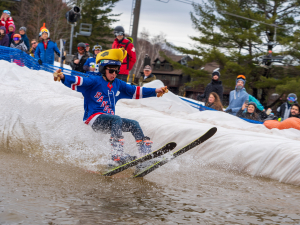 Hunter-mountain-pond-skim-denim-dash-great-northern-catskills-events-this-weekend