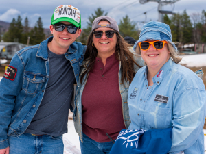 Hunter-mountain-pond-skim-denim-dash-great-northern-catskills-events-this-weekend