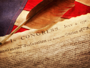 250th-Anniversary-Celebration-of-the-American-Revolution-haines-falls-ny