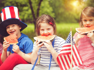 Rev-250-Greene-County-America-250-Celebration