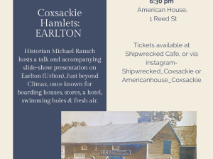 Cheers-to-history-shipwrecked-coxsackie-ny