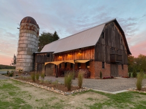 Fall festival the grange of hudson valley