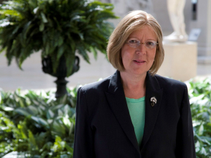 Thomas-cole-sunday-salon-Elizabeth-Mankin-Kornhauser-mastering-oil-sketch-catskill-ny