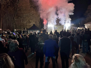 catskills-new-years-eve-party-fireworks-champagne-blackthorne-resort-east-durham