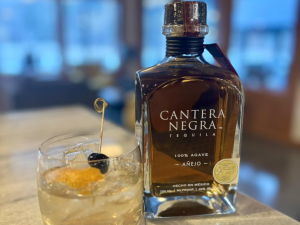 tequila-tasting-event-at-gray-willow-things-to-do-near-earlton