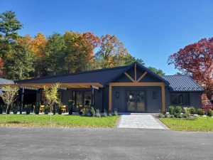 Gray-willow-galentines-dinner