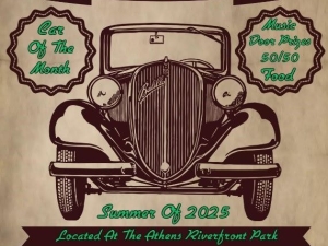 Classic-car-show-family-fun-weekend-event-cairo-catskill-ny