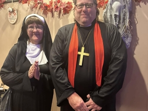 halloween-events-catskills-ny