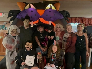 halloween-events-catskills-ny