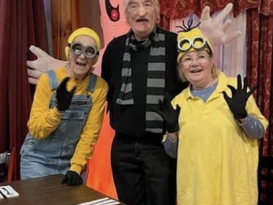 halloween-line-dancing-east-durham-ny