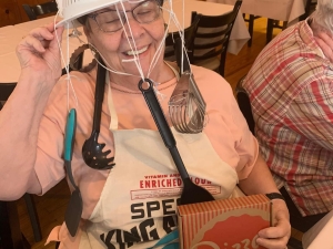 halloween-line-dancing-east-durham-ny