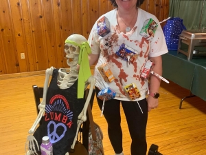 upstate-ny-halloween-things-to-do