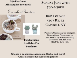plant-and-sip-event