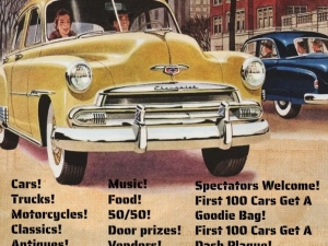 Classic-car-show-family-fun-weekend-event-cairo-catskill-ny
