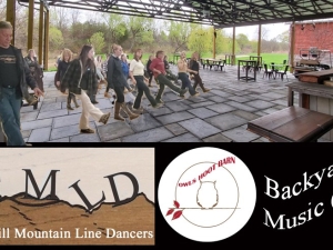 line-dancing-lessons
