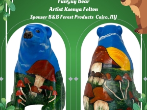 cairo-development-foundation-fundraiser-bear-spotlight-2025