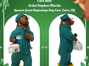 unique-painted-bears-cairo-bear-auction