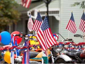 Rev-250-Greene-County-America-250-Celebration