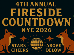 Hotel-Lilien-New-Year-Tannersville-NY