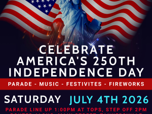 Tannersville-July-4th-2026-Banner
