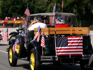 Rev-250-Greene-County-America-250-Celebration