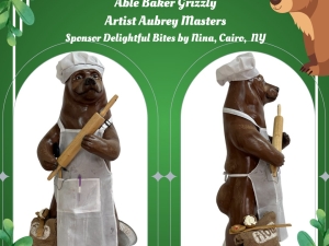 unique-painted-bears-cairo-bear-auction
