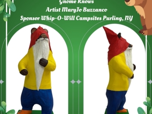 community-gathering-greene-county-ny-bear-auction