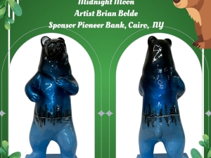 community-gathering-greene-county-ny-bear-auction