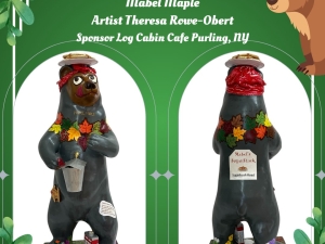 2025-cairo-ny-charity-art-auction-local-event