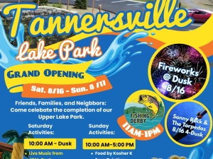 family-events-this-weekend