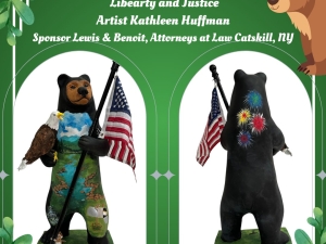 cairo-development-foundation-fundraiser-bear-spotlight-2025
