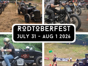 rodtoberfest-hot-rod-festival-catskills-new-york