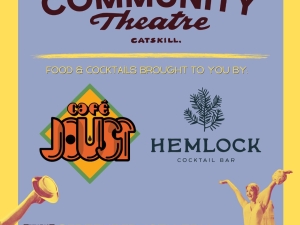 Community Theatre