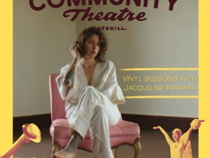 Community Theatre