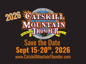 Catskill-mountain-thunder