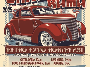 vintage-antique-car-show-this-weekend-upstate-ny