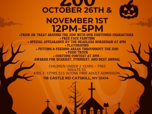 local-halloween-event-headless-horseman-petting-zoo