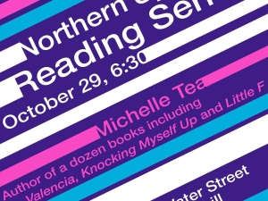 Left-bank-ciders-northern-spy-series-michelle-tea
