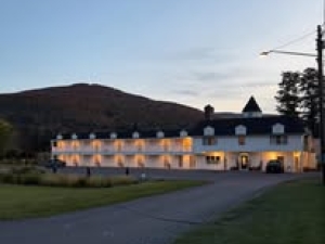 wylder-windham-harvest-market-catskills