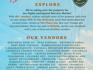 wylder-windham-harvest-market-catskills