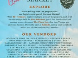 wylder-windham-harvest-market-catskills