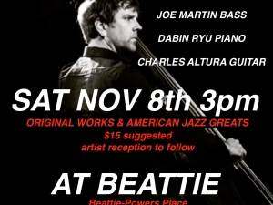 Joe-Martin-Trio-jazz-Beattie-Powers-place